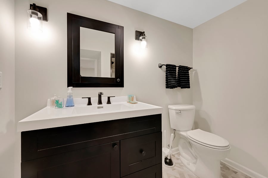 Furnished Finder property 623633_1 photo 20