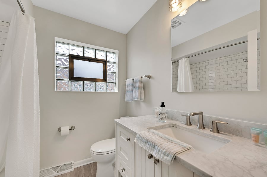 Furnished Finder property 623633_1 photo 9