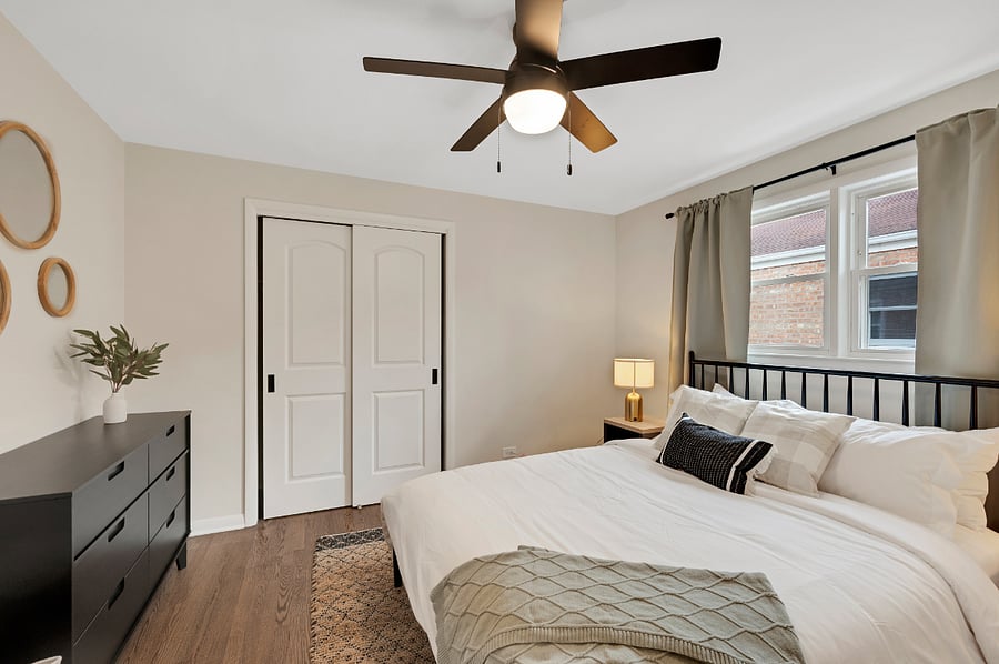Furnished Finder property 623633_1 photo 10