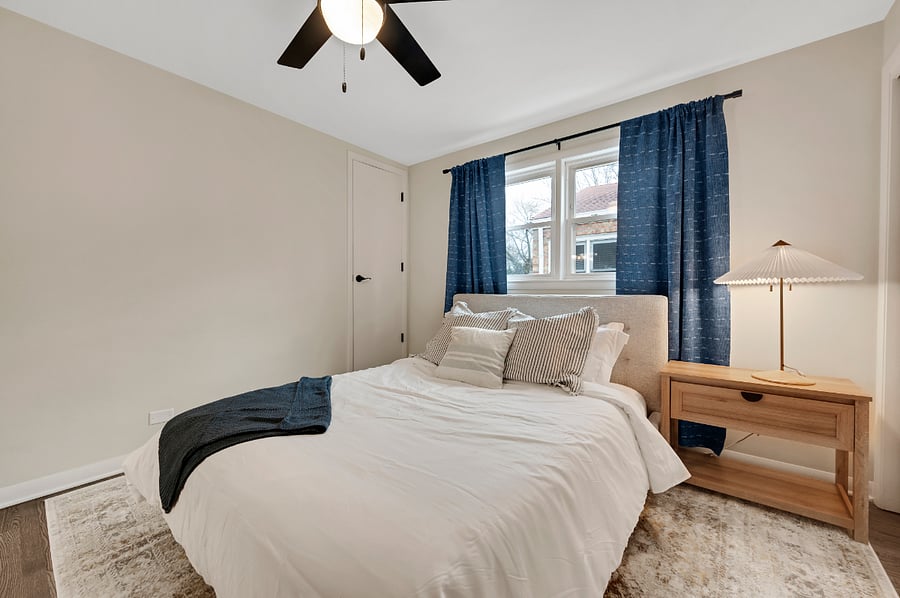 Furnished Finder property 623633_1 photo 14