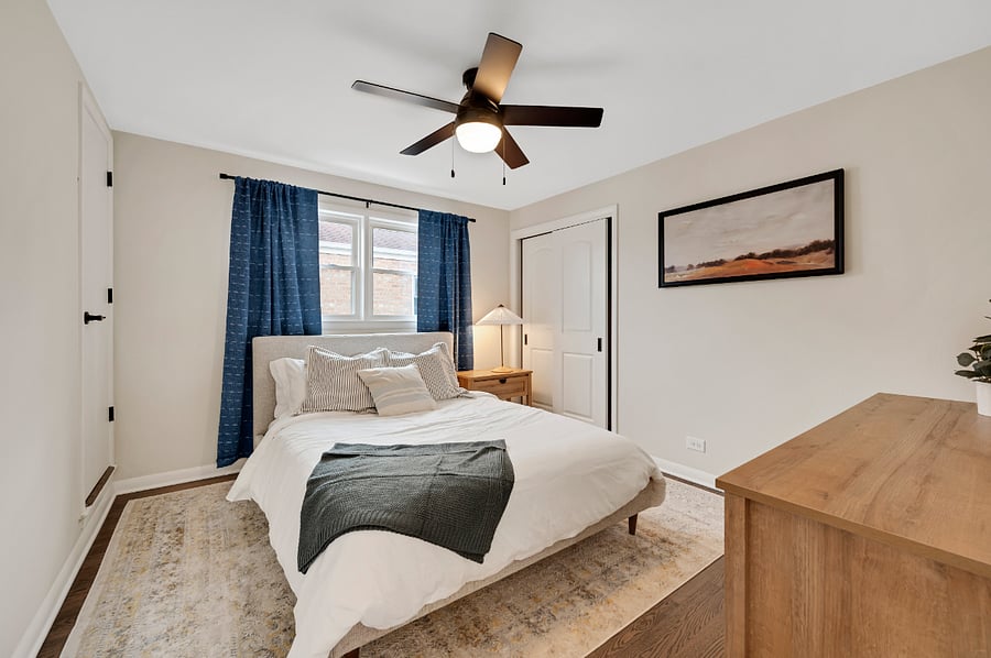 Furnished Finder property 623633_1 photo 15