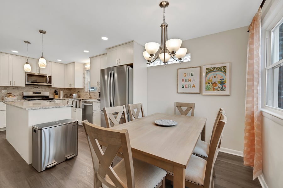 Furnished Finder property 623633_1 photo 7