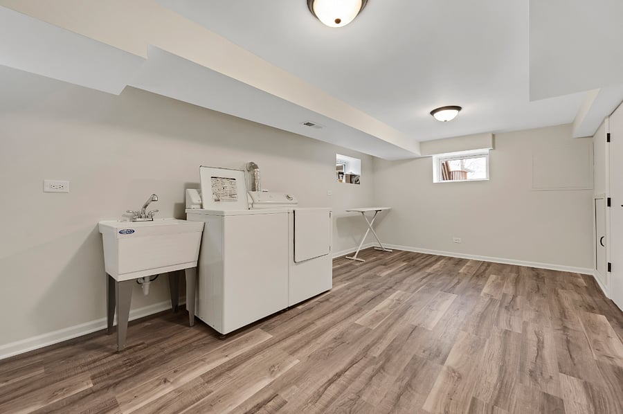 Furnished Finder property 623633_1 photo 22