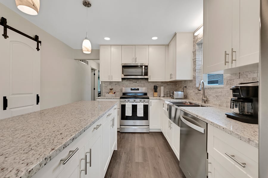 Furnished Finder property 623633_1 photo 6