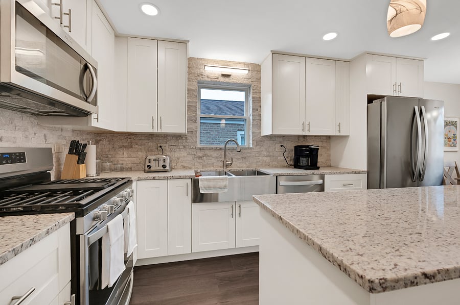 Furnished Finder property 623633_1 photo 5
