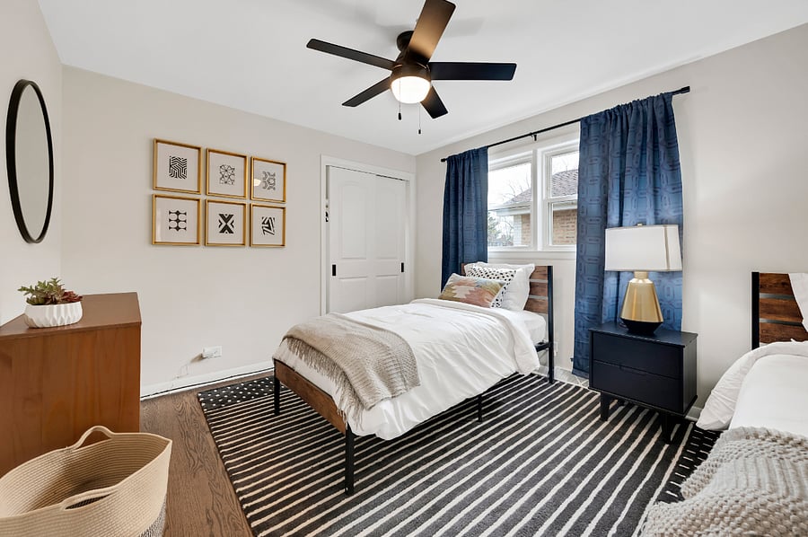 Furnished Finder property 623633_1 photo 13