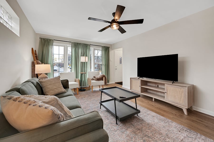 Furnished Finder property 623633_1 photo 3