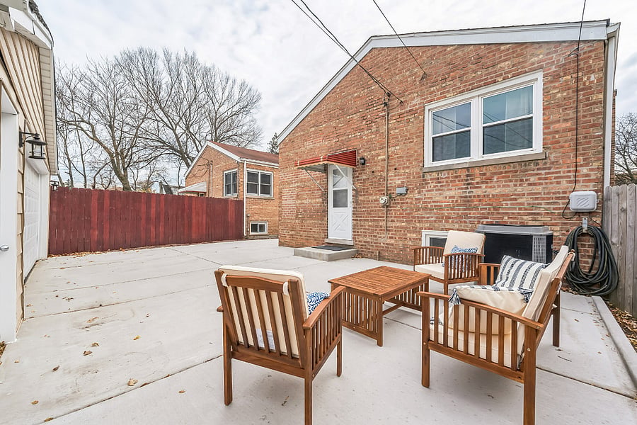 Furnished Finder property 623633_1 photo 23