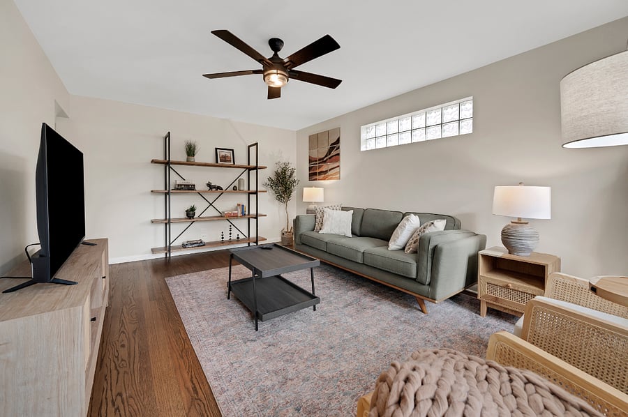Furnished Finder property 623633_1 photo 4