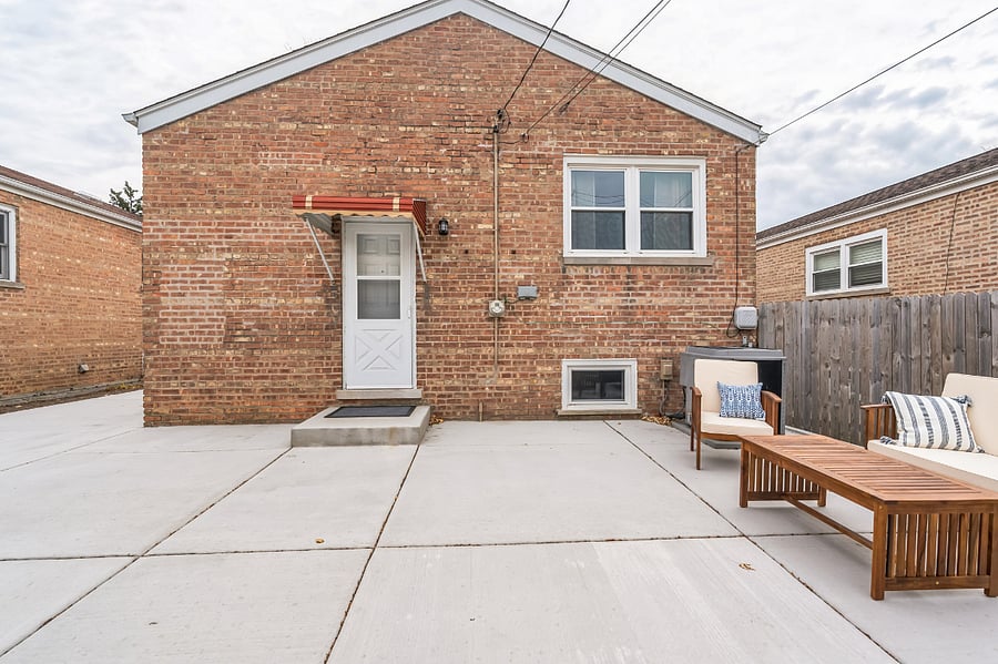 Furnished Finder property 623633_1 photo 24