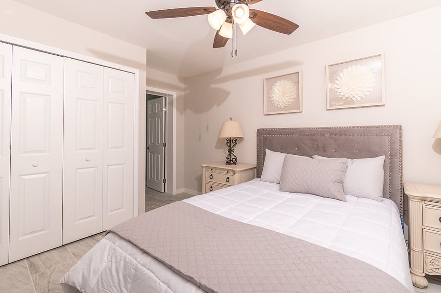 Furnished Finder property 623640_1 photo 3