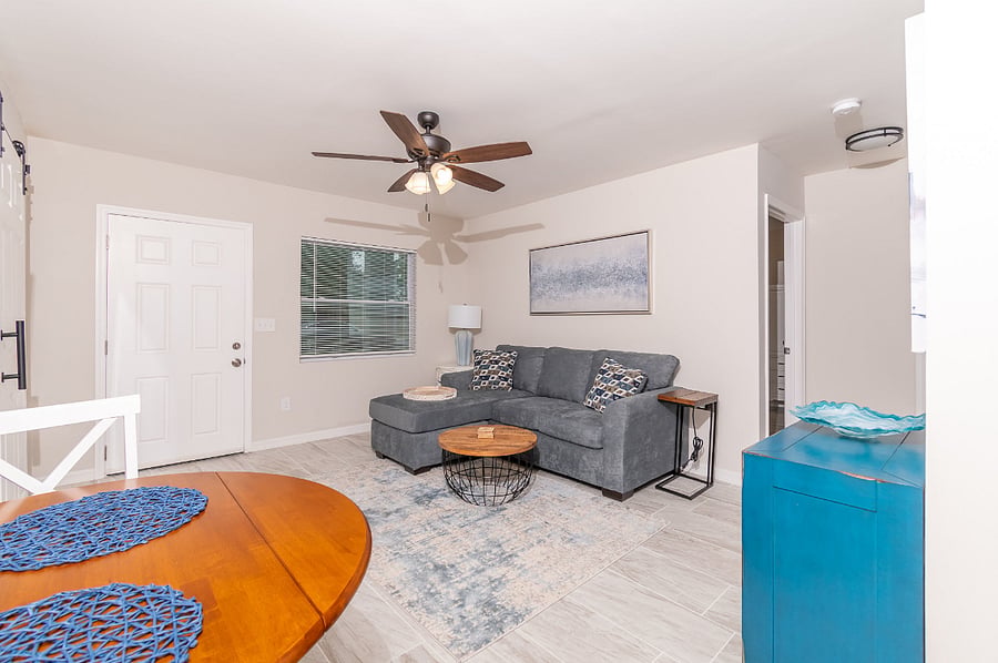 Furnished Finder property 623640_1 photo 7
