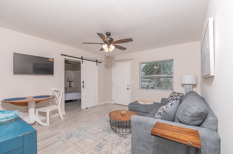 Furnished Finder property 623640_1 photo 8