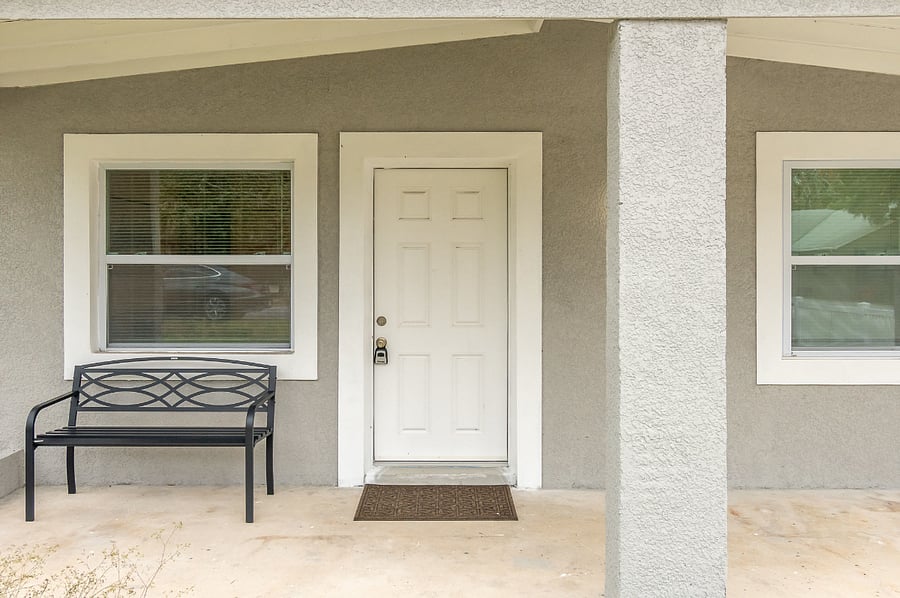 Furnished Finder property 623640_1 photo 14