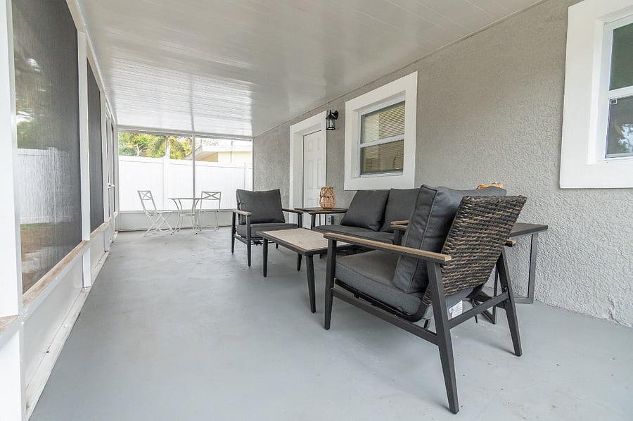 Furnished Finder property 623640_1 photo 12