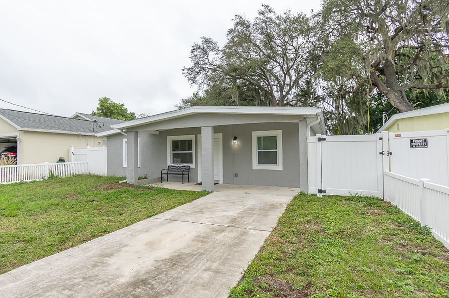 Furnished Finder property 623640_1 photo 13