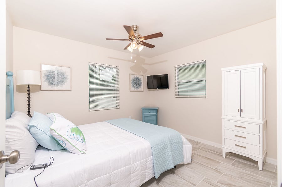 Furnished Finder property 623640_1 photo 4