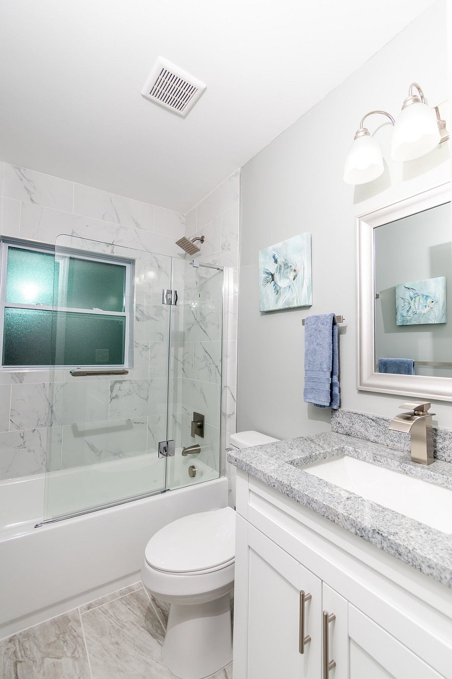 Furnished Finder property 623640_1 photo 6