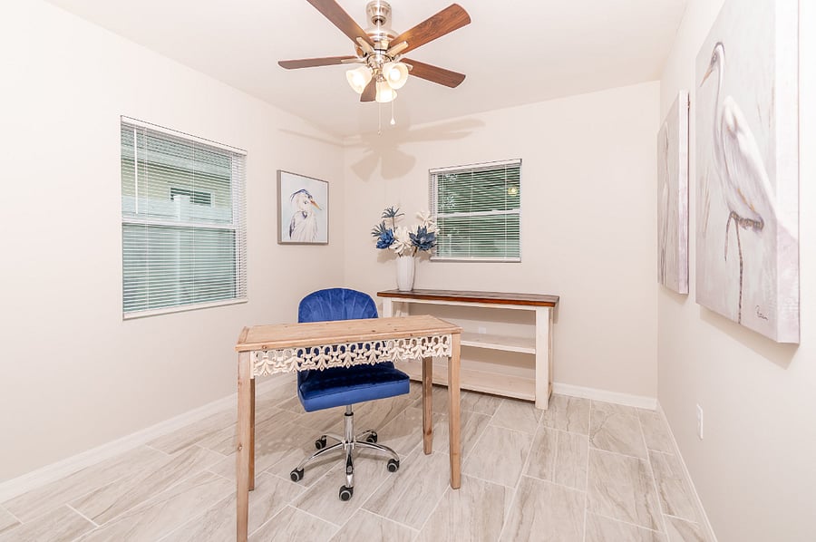 Furnished Finder property 623640_1 photo 9