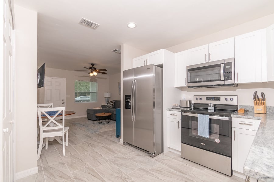 Furnished Finder property 623640_1 photo 10