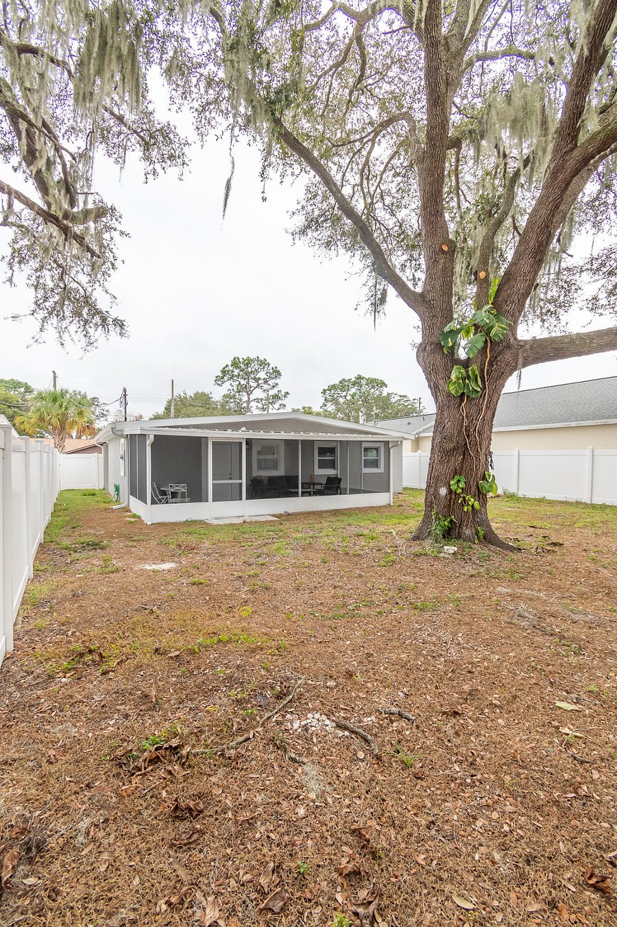 Furnished Finder property 623640_1 photo 15