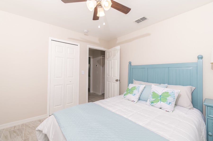 Furnished Finder property 623640_1 photo 5
