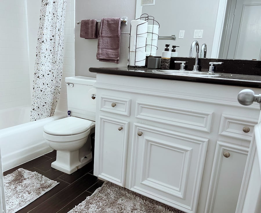 Furnished Finder property 623642_1 photo 2