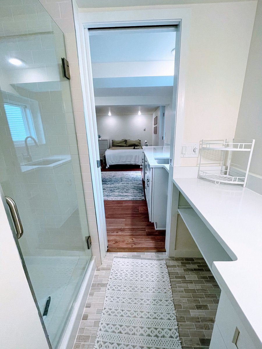 Furnished Finder property 623647_1 photo 9