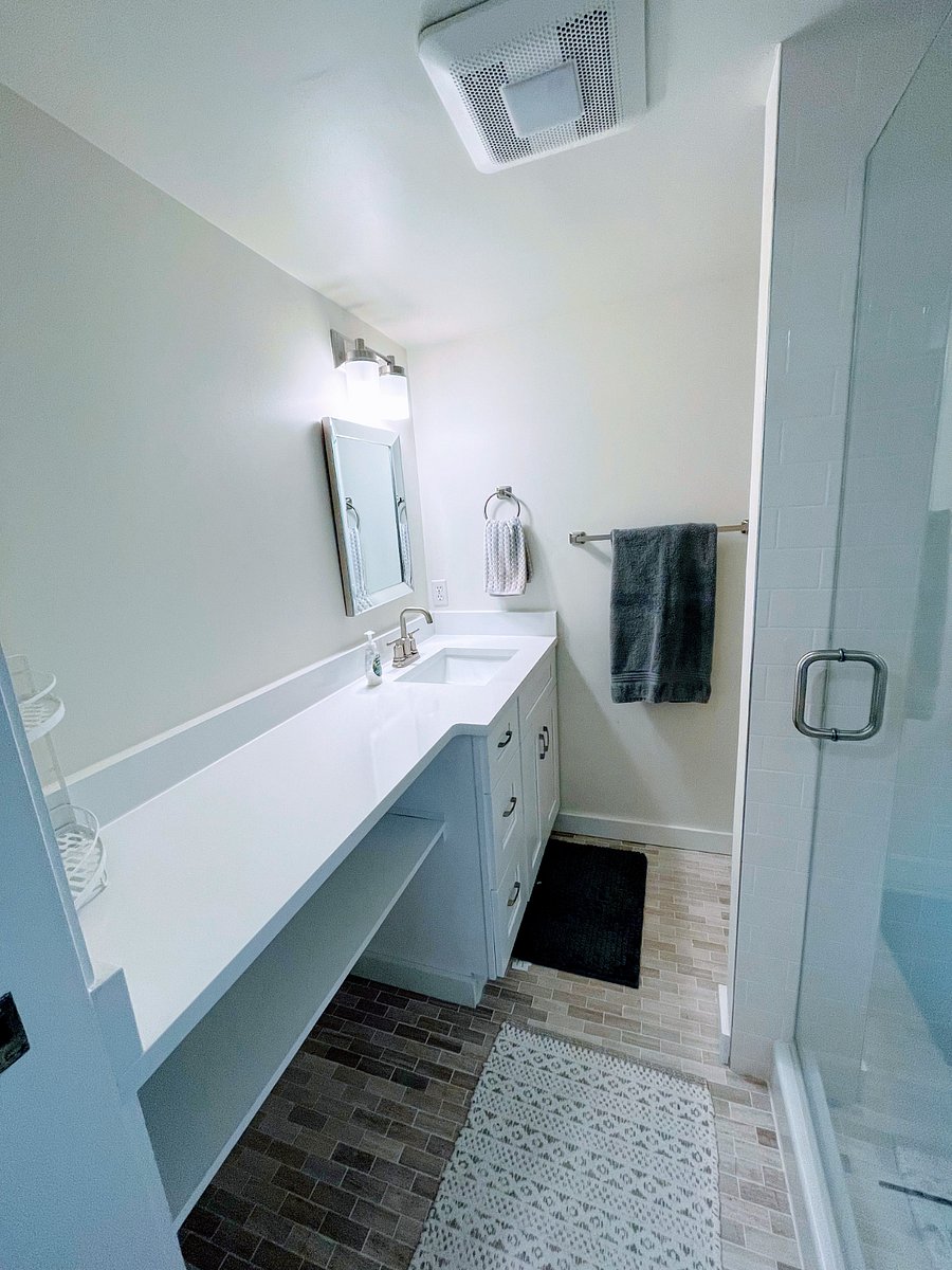 Furnished Finder property 623647_1 photo 10