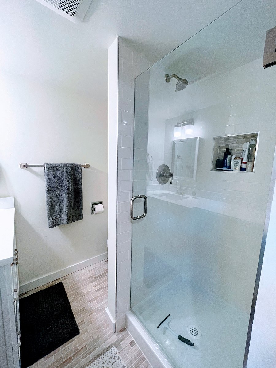 Furnished Finder property 623647_1 photo 11