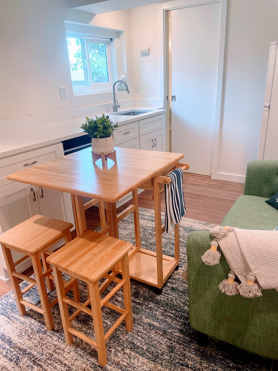 Furnished Finder property 623647_1 photo 7