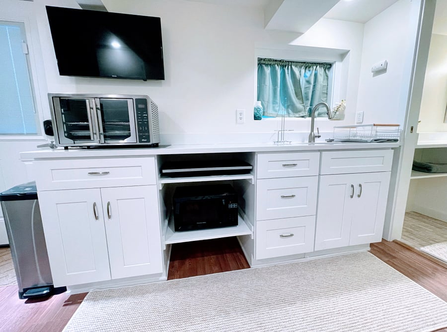 Furnished Finder property 623647_1 photo 3