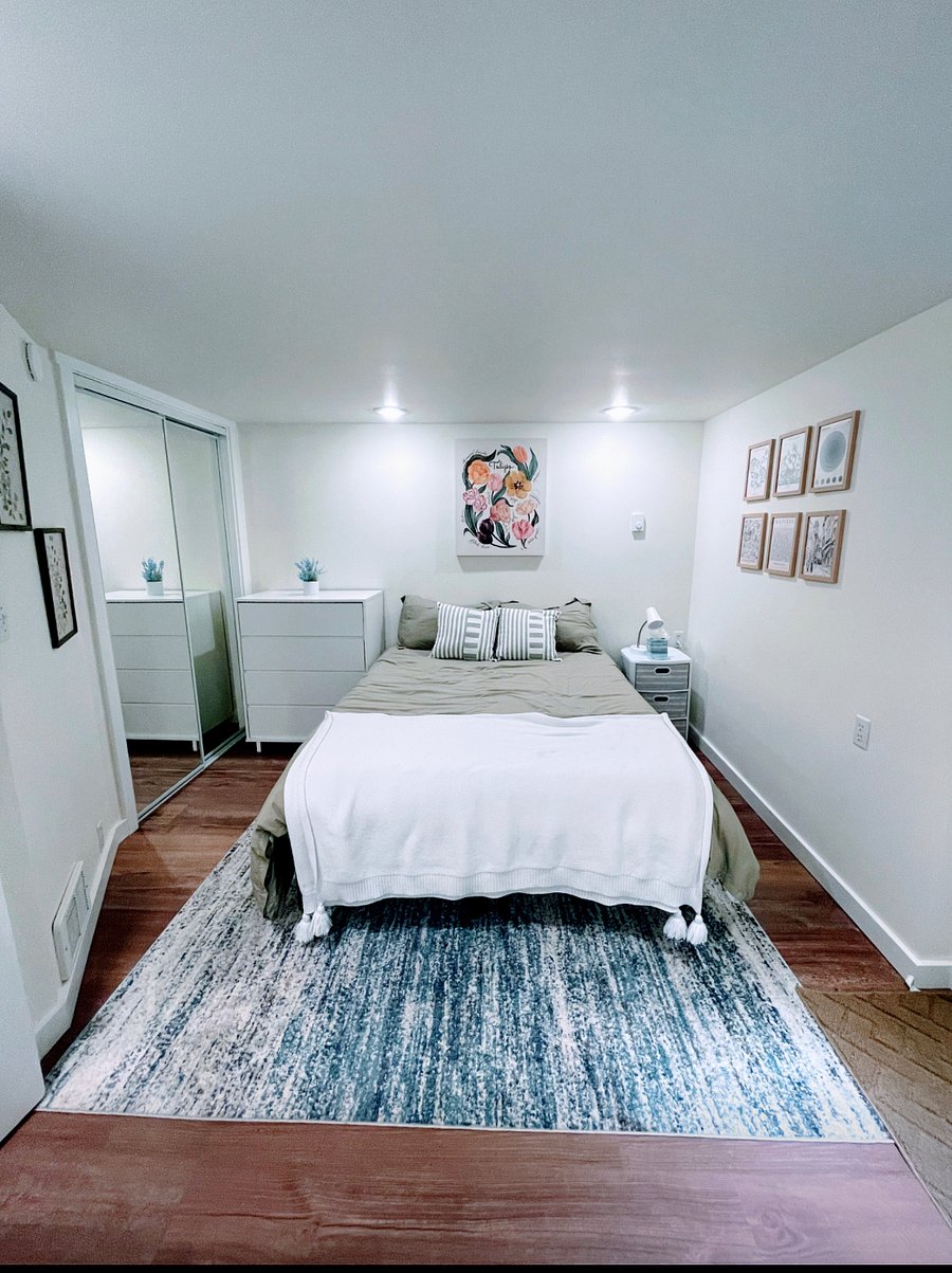 Furnished Finder property 623647_1 photo 15