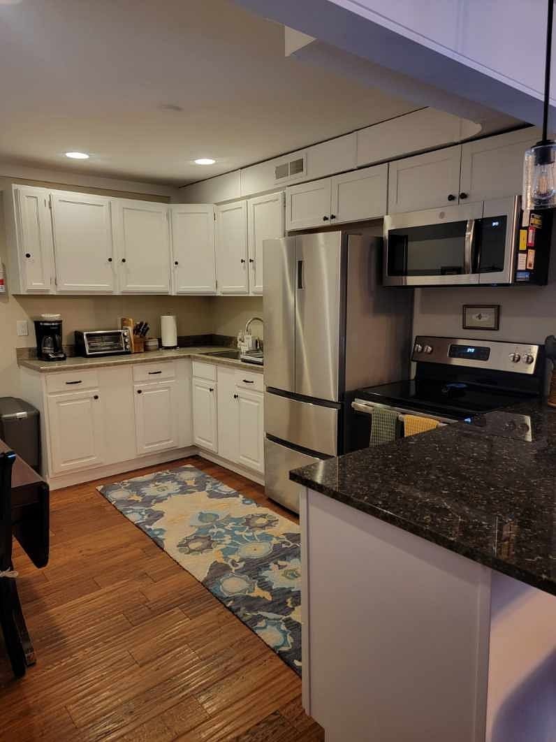 Furnished Finder property 623649_1 photo 9