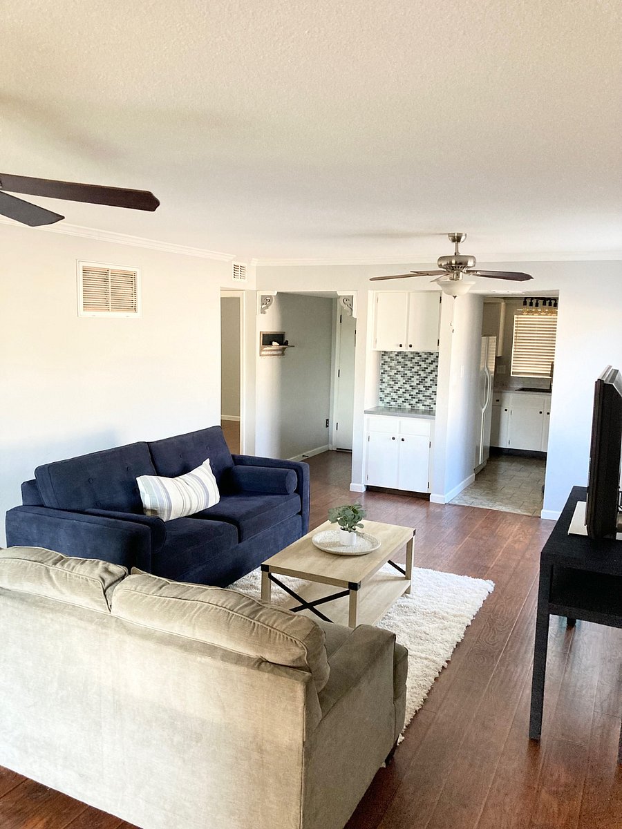 Furnished Finder property 623660_1 photo 3