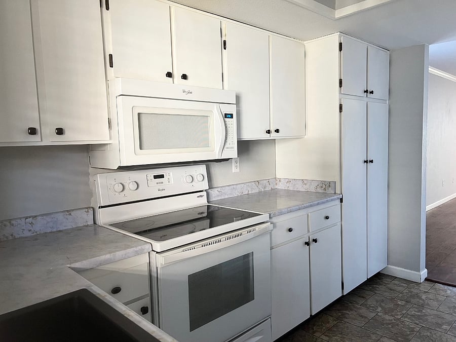 Furnished Finder property 623660_1 photo 4