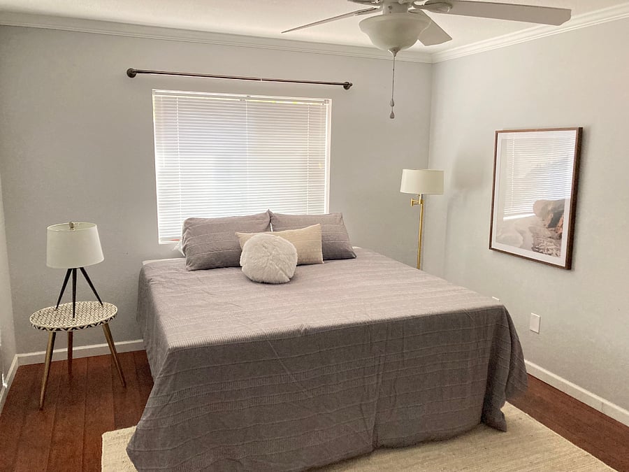 Furnished Finder property 623660_1 photo 5