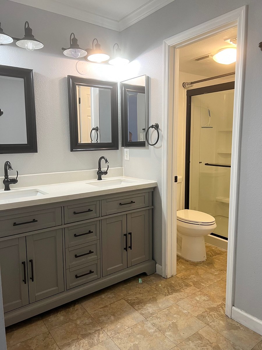 Furnished Finder property 623660_1 photo 6