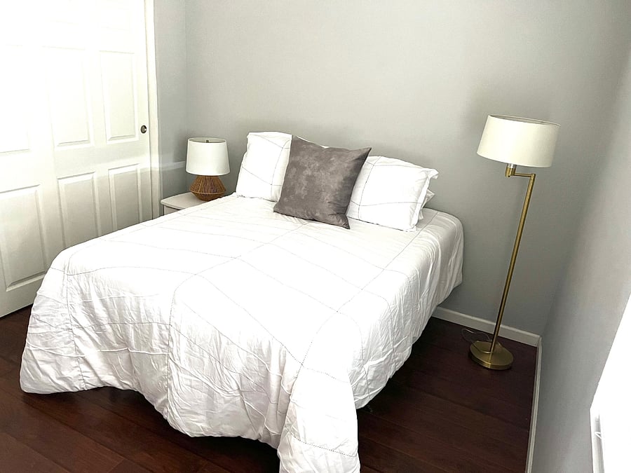 Furnished Finder property 623660_1 photo 8