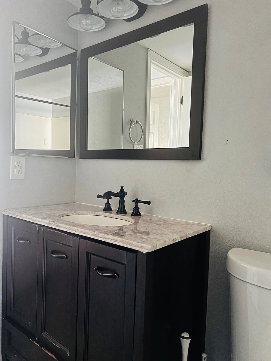Furnished Finder property 623660_1 photo 9