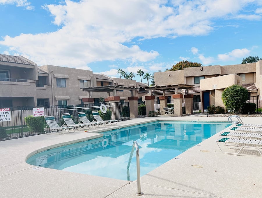 Furnished Finder property 623660_1 photo 10