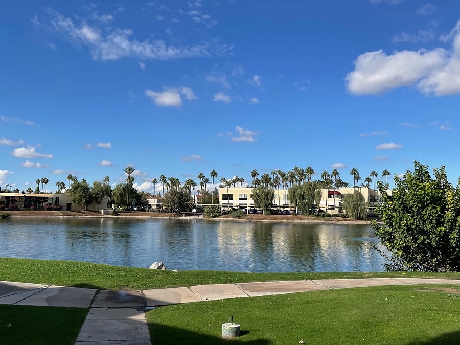 Furnished Finder property 623660_1 photo 12