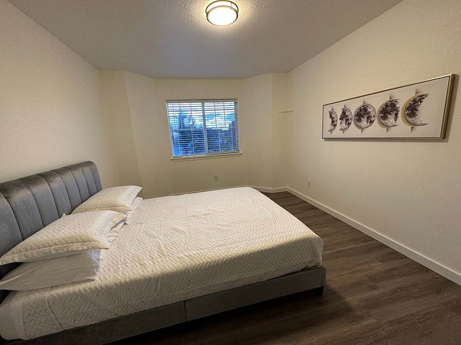 Furnished Finder property 623662_1 photo 13