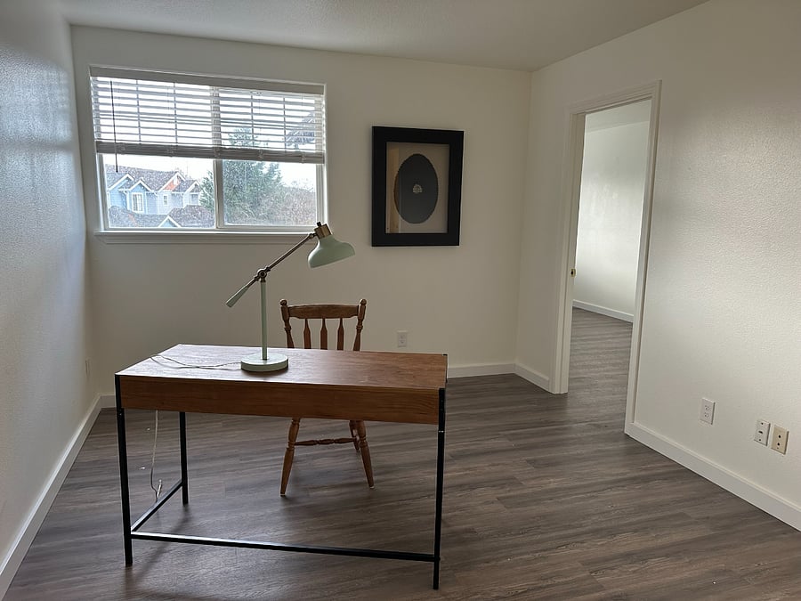 Furnished Finder property 623662_1 photo 9