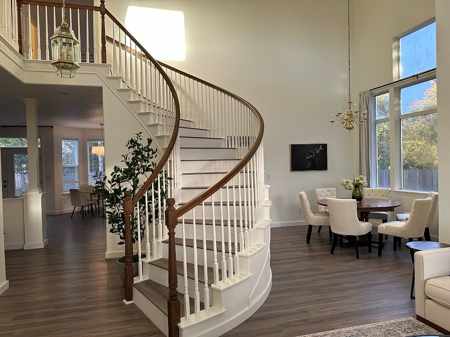 Furnished Finder property 623662_1 photo 6