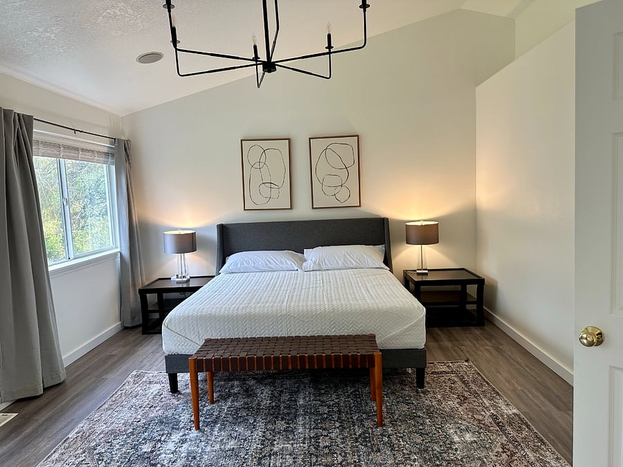 Furnished Finder property 623662_1 photo 10