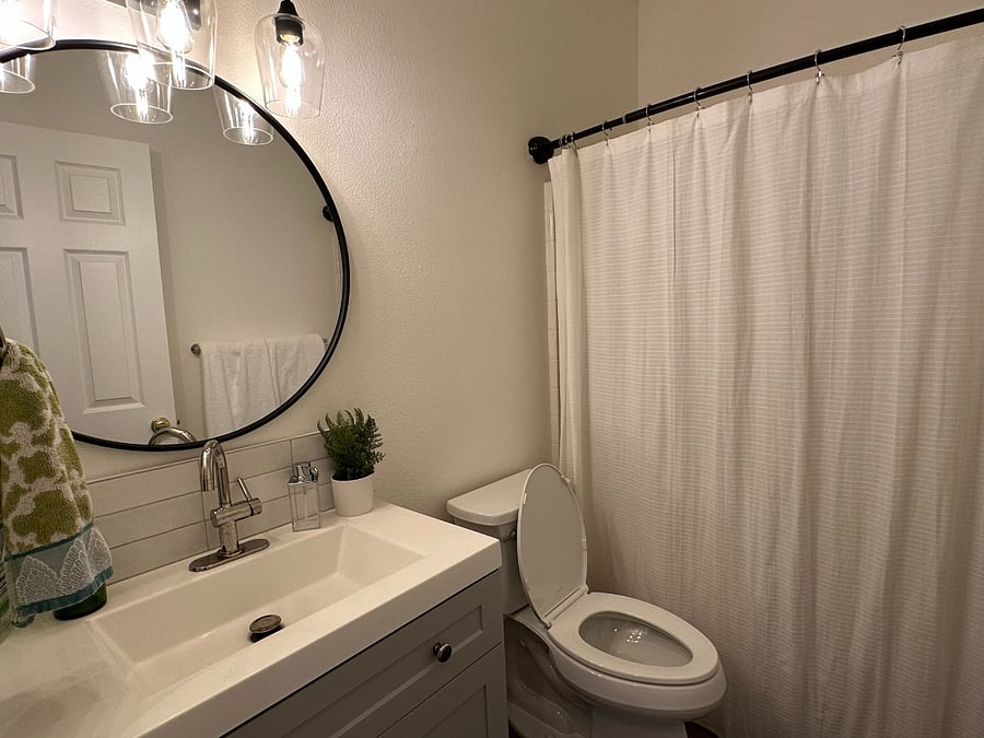 Furnished Finder property 623662_1 photo 14