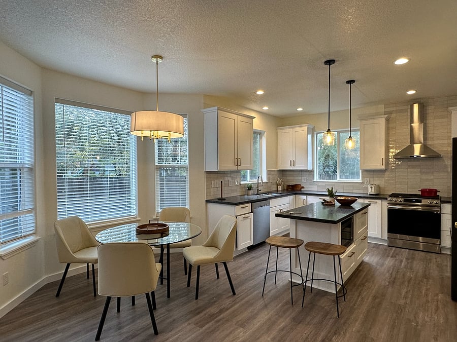 Furnished Finder property 623662_1 photo 4