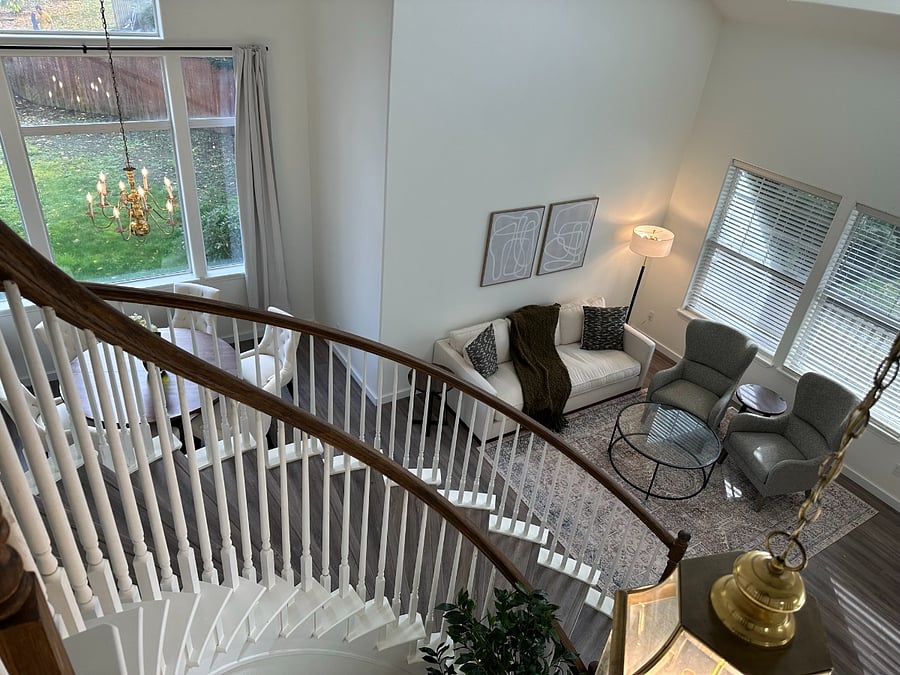 Furnished Finder property 623662_1 photo 7