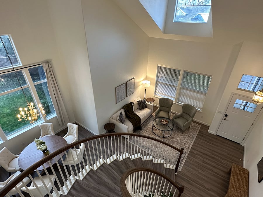 Furnished Finder property 623662_1 photo 8